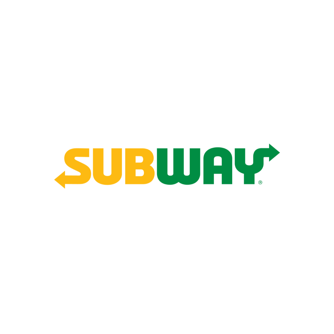 Subway Austin
