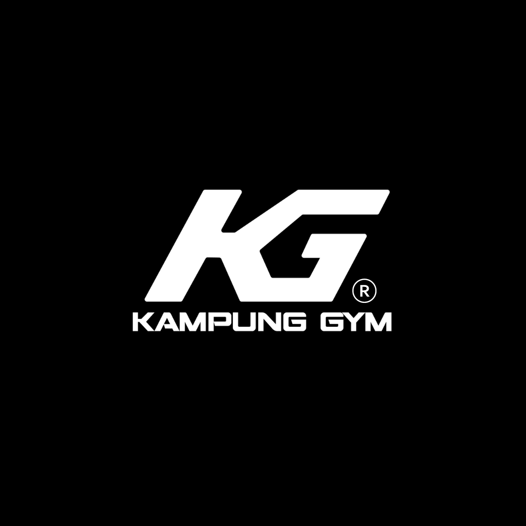Kampung Gym Dato’ Onn Presales Is Now Live!